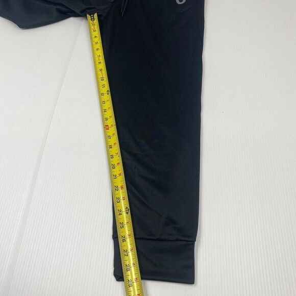 RBX Active Men's Athletic Performance Quick Dry Breathable Tapered Jogger SZ XL - Picture 9 of 14